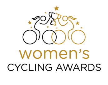 Screen Shot 2020-02-19 at 10.54.57.png