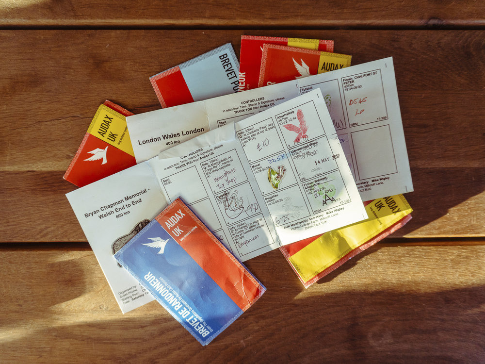 _DSC1890 brevet stamps_online.jpg