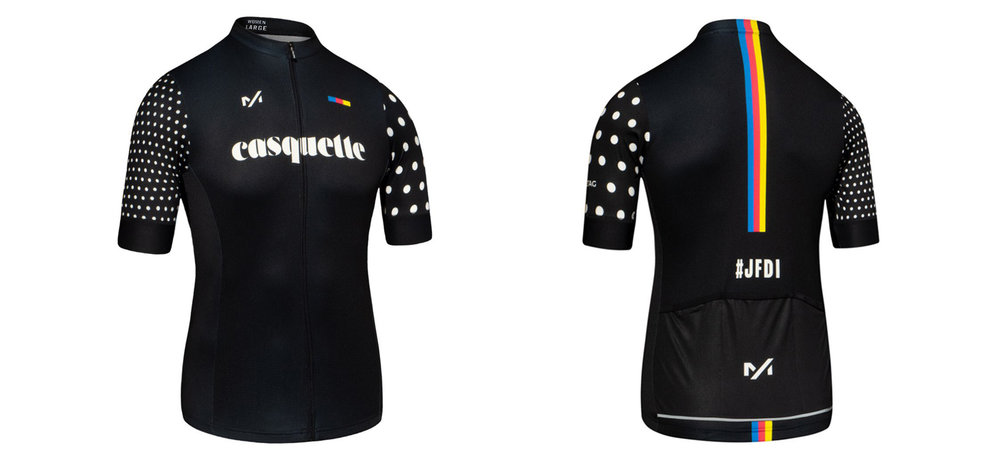 Available from Milltag now:  https://milltag.cc/collections/women/products/womens-casquette-jersey