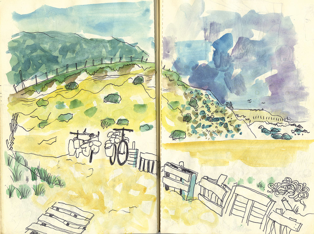 Western Isles sketch 2.jpg