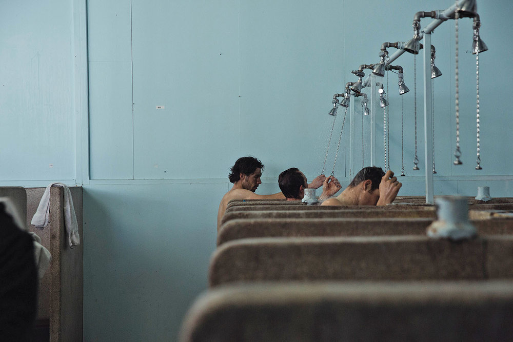 2013_Classics-2 v2.jpg