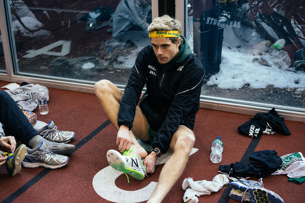 2014_MeterMag-1 v2.jpg