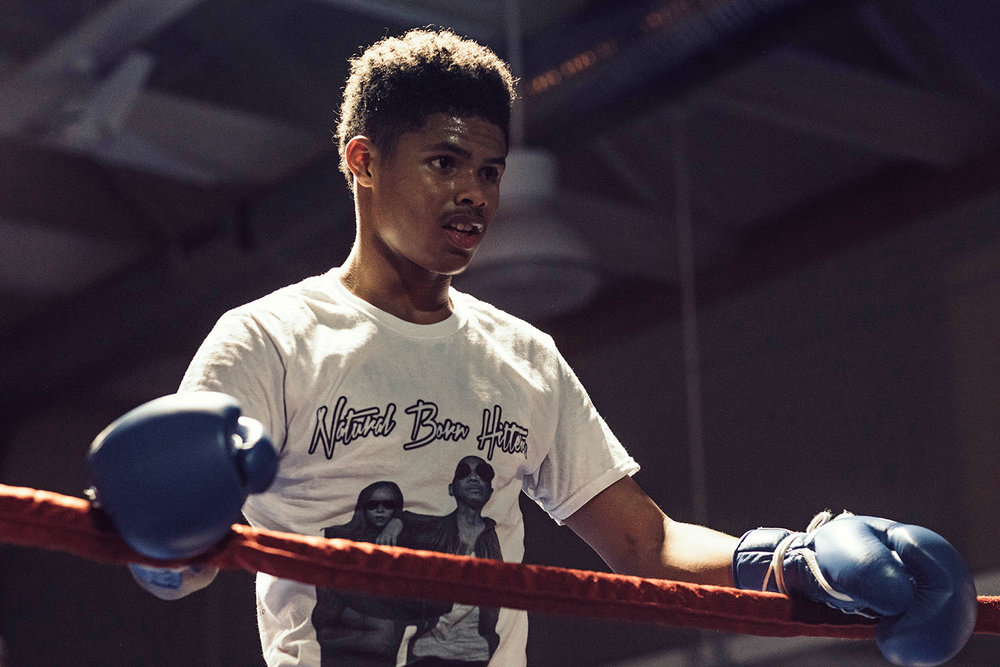 Shakur_Stevenson_1984 v2.jpg