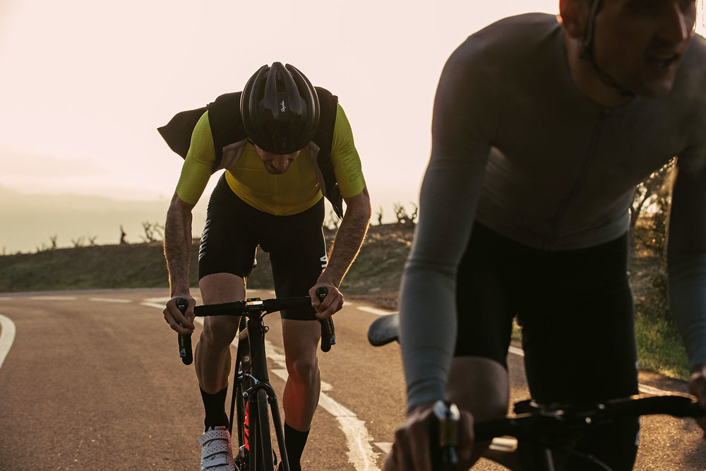 SS17_Rapha_ProTeam_EM_3542 v2.jpg