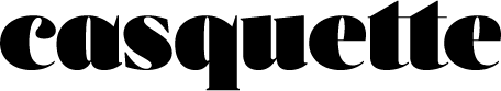 Casquette