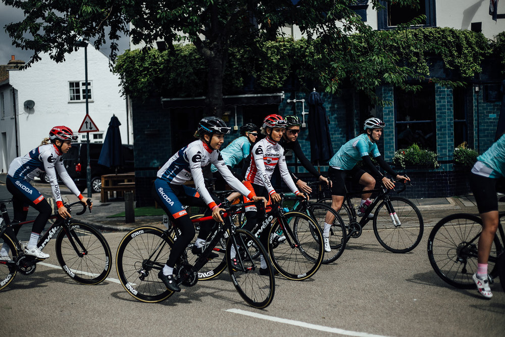 Endura Pro SL Lite Jersey (2).jpg