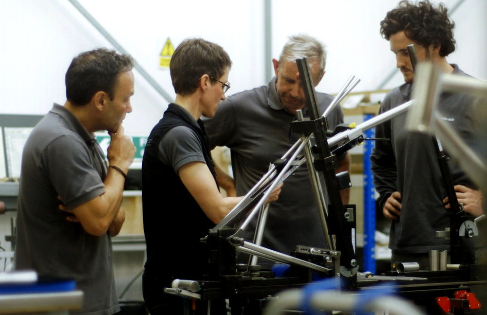 Imagine Project Parys Rd.jpg