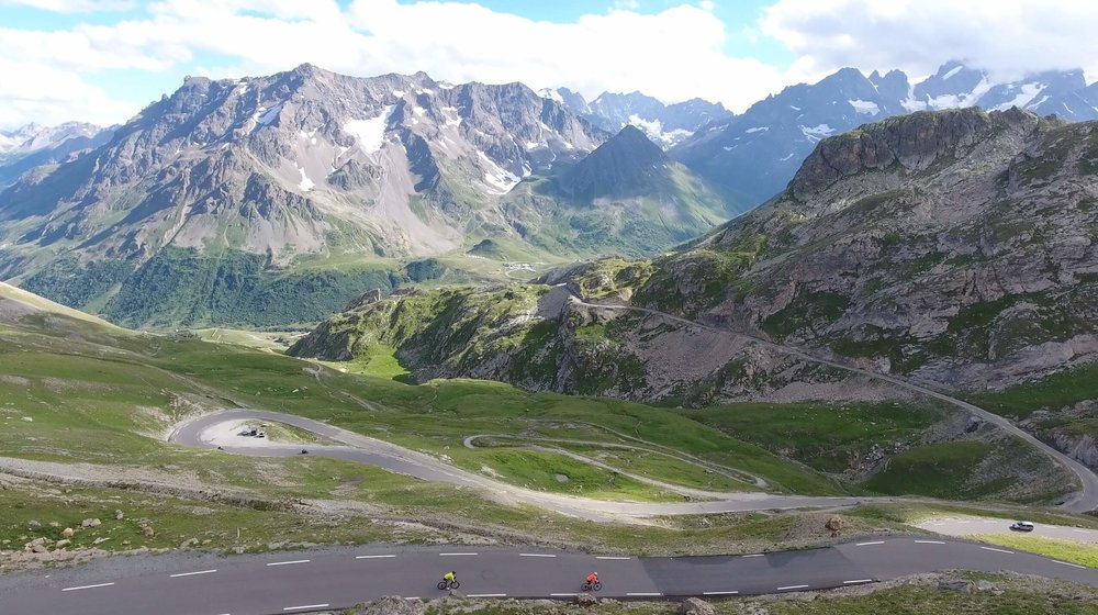 photo courtesy Megan Manzi (2).jpg