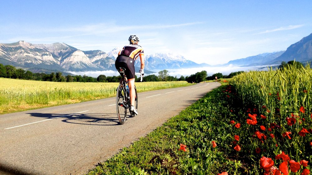 Approaching the Alps.jpg