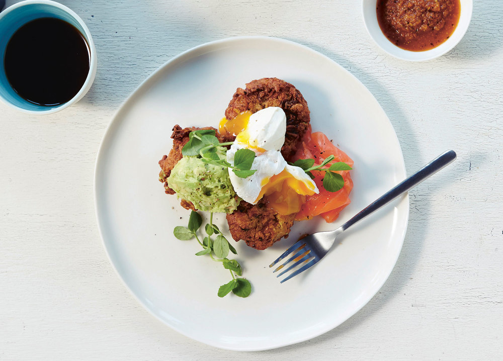 summer corn and zuccini fritters 1.jpg