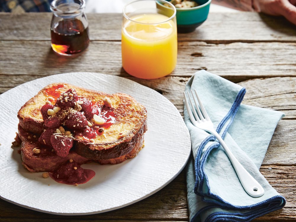 french toast w balsamic strawbandcrumble small.jpg