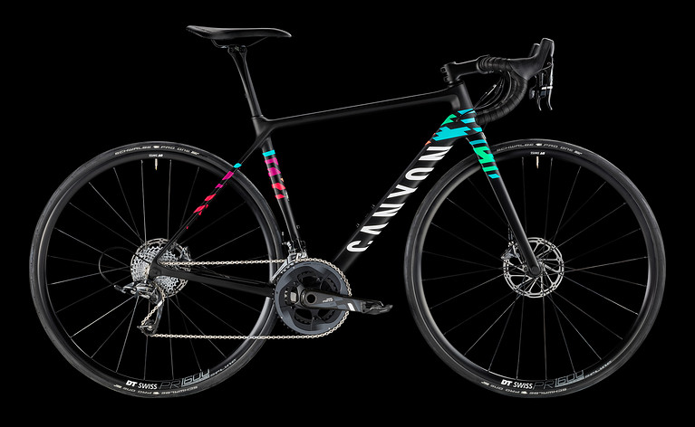 Ultimate WMN CF SLX Disc 8.0 Team CSR.jpg