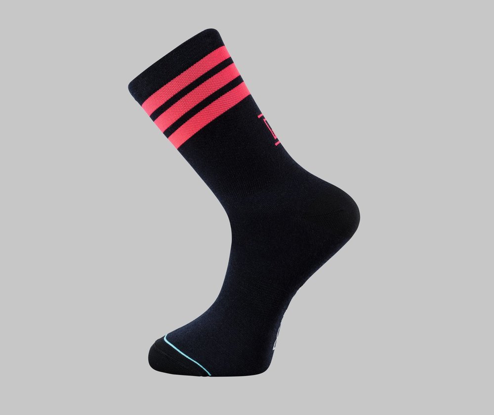Navy-Merino-Wool-Cycling-Socks-2_578c67a6-3219-4883-85a3-094c519165d6_1800x.jpg