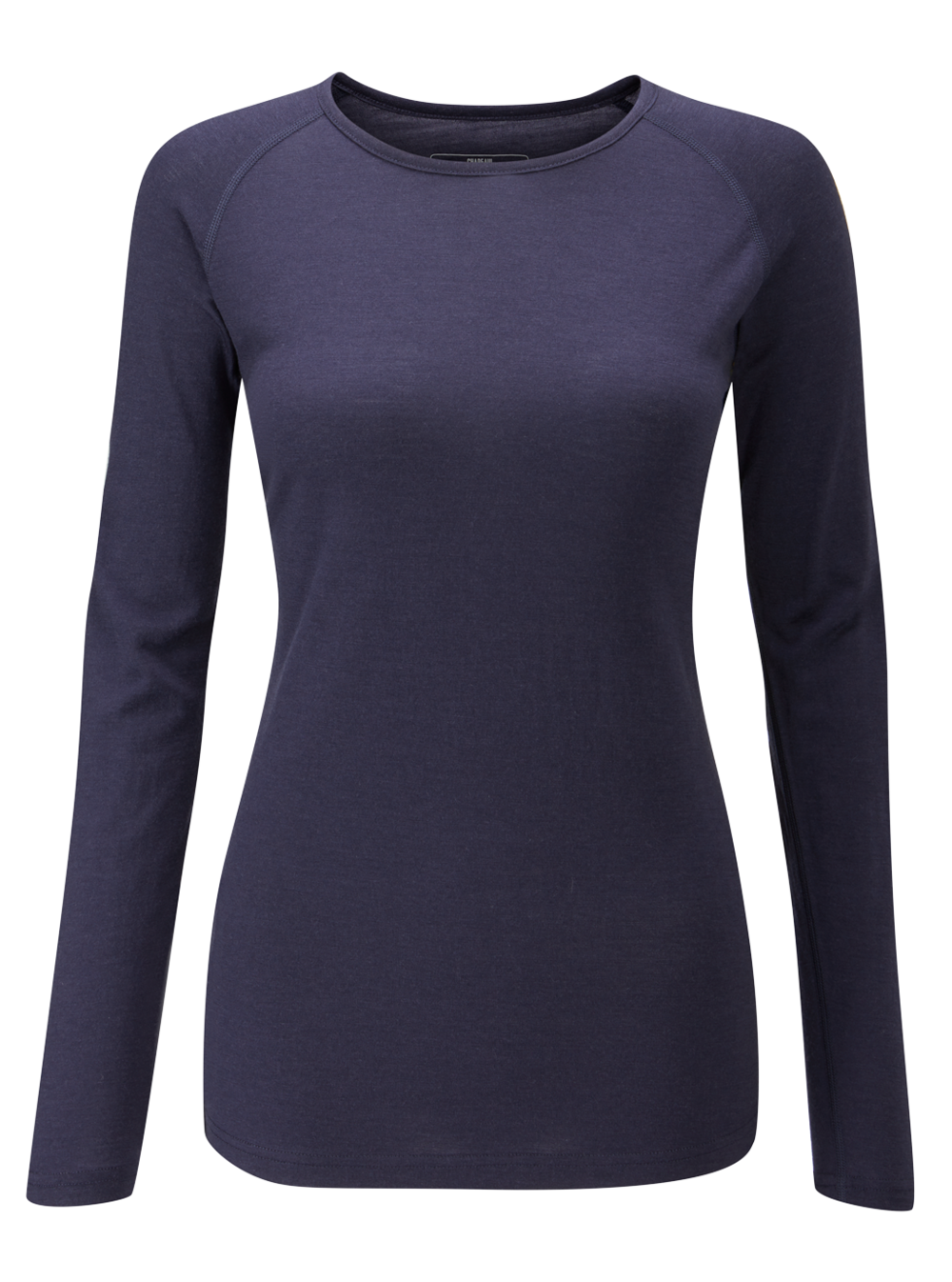 chapeau_ladies_merino_base_layer.jpg