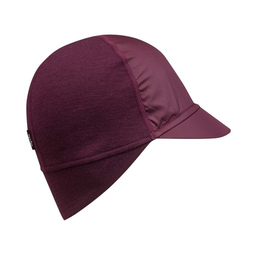 Rapha merino hat.jpg