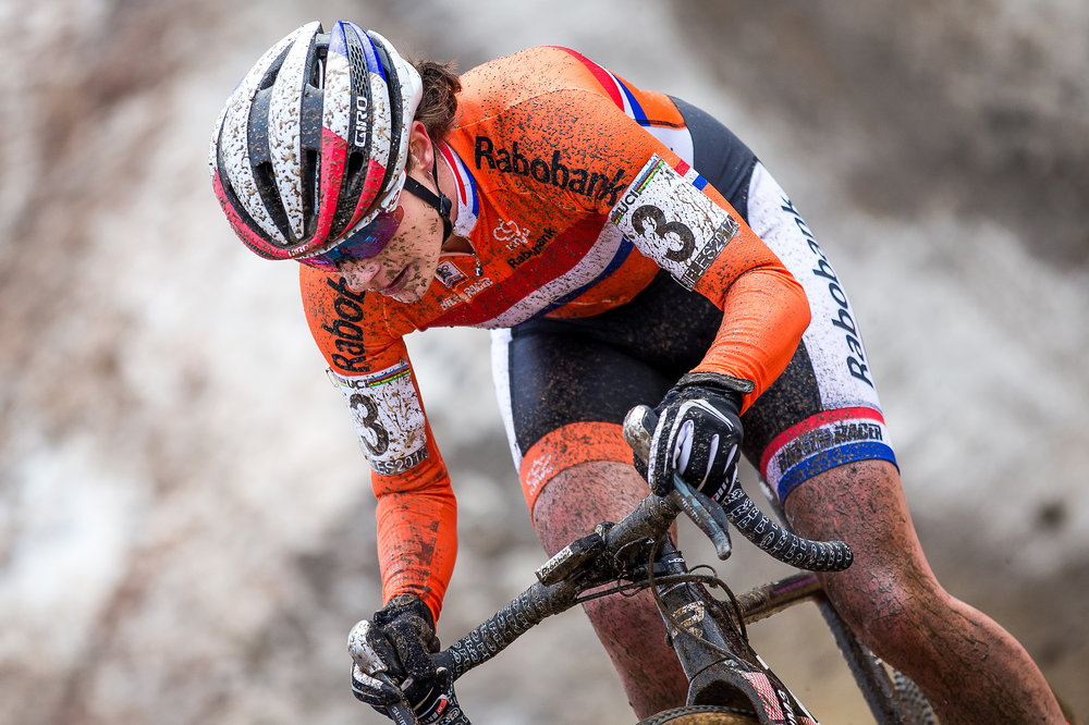 Marianne Vos at 2017 World Champs.jpg