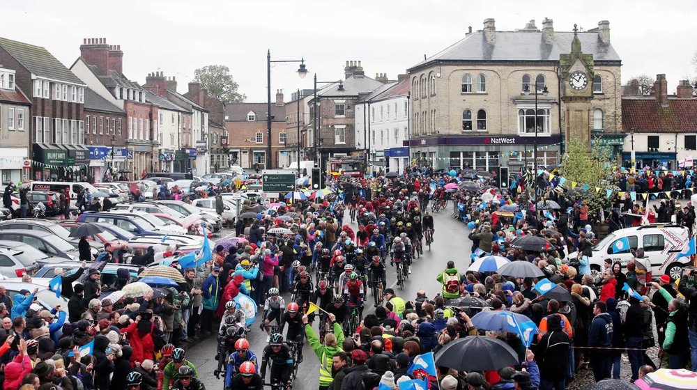 tour de yorkshire womens cycling.jpg