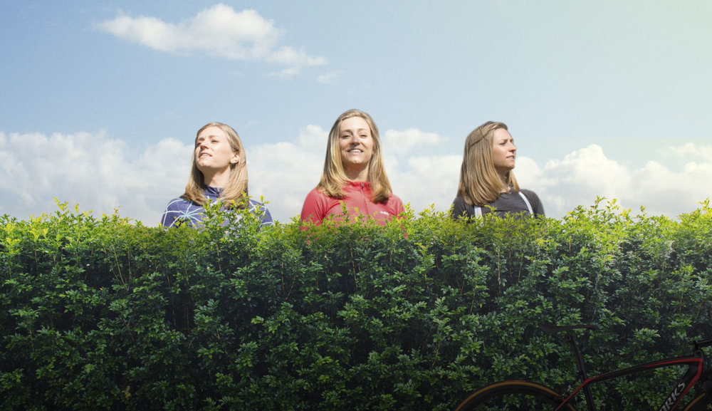 Bib short test womens cycling casquette.jpg