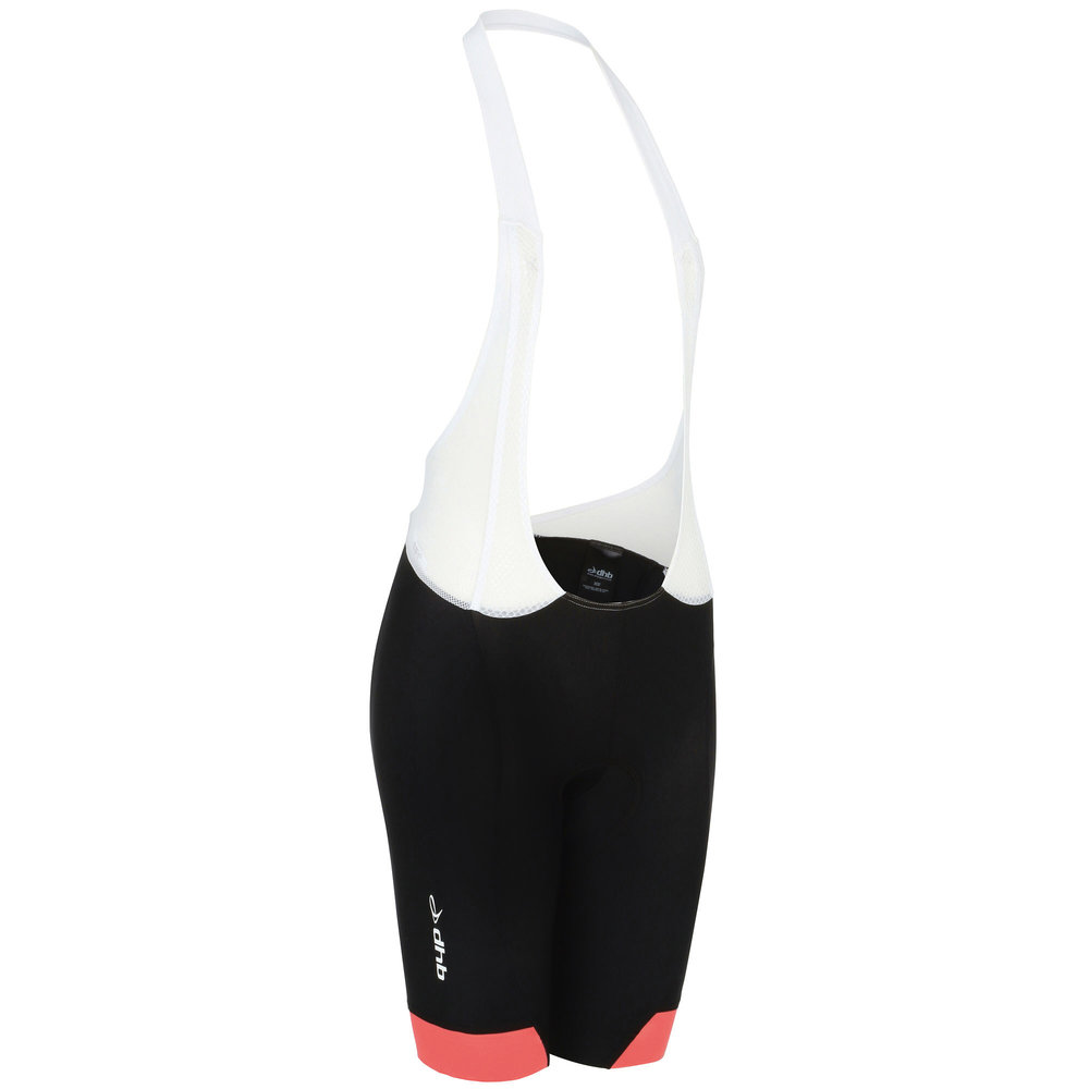 dhb-Aeron-Women-s-Halterneck-Bib-Shorts-Lycra-Cycling-Shorts-Black-Pink-TW0271-BLACK-PINK8-9.jpg