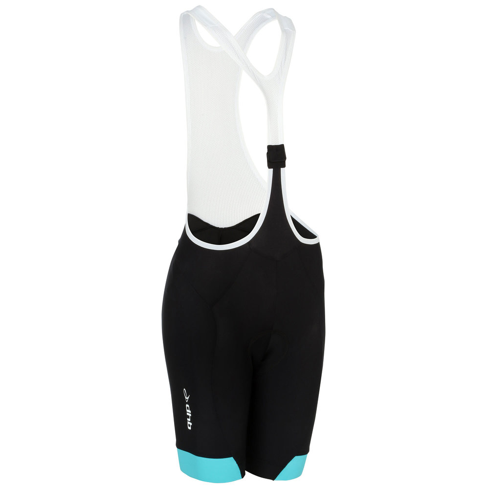 dhb-Aeron-Women-s-Clip-Bib-Shorts-Lycra-Cycling-Shorts-Black-Celeste-TW0267.jpeg