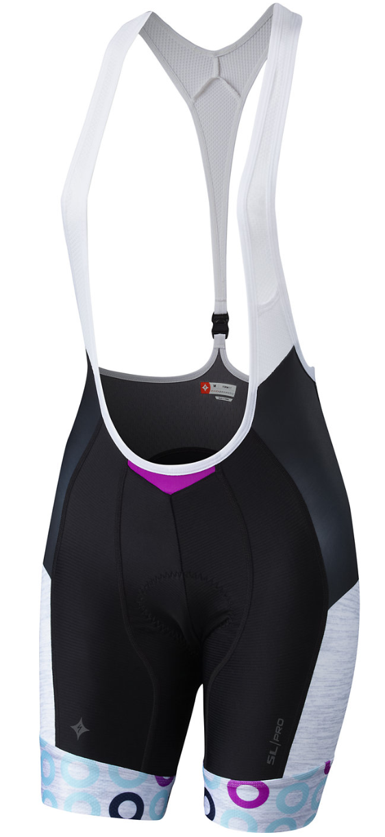 specialized womens-sl-pro-bib-shorts_casquette_womens cycling.png