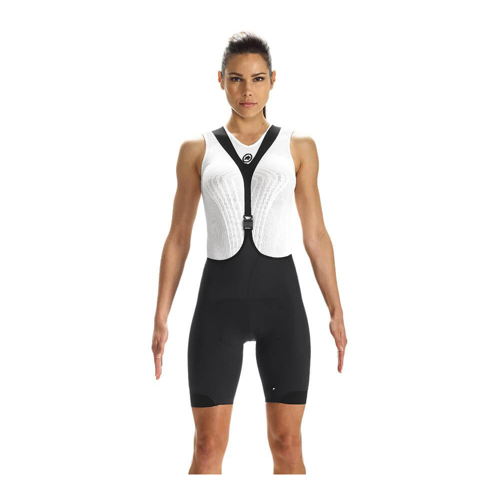 Assos-T-Laalalai-S7-Womens-Bib-Short.jpg