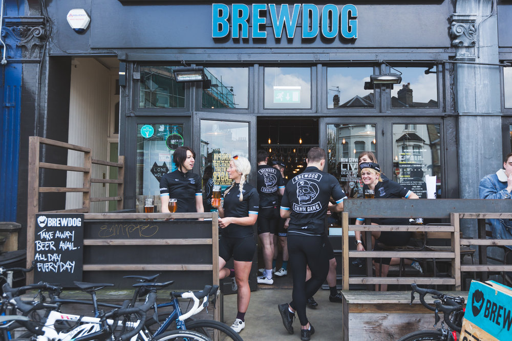 BrewDogChainGang_womens cycling.jpg