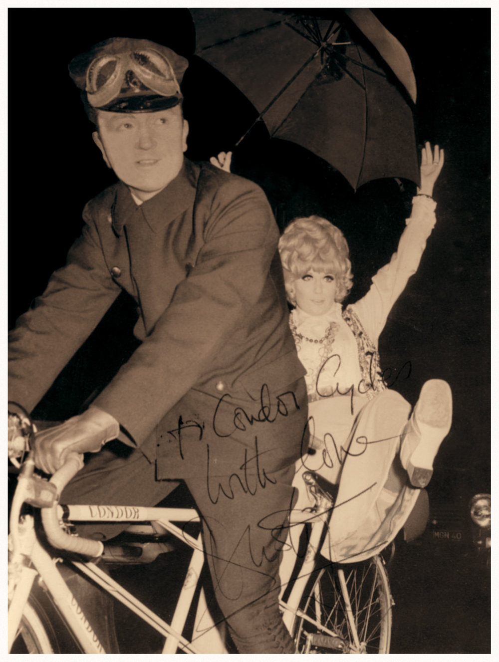 Dusty_Springfield_Alan_Dunn womens cycling.jpg