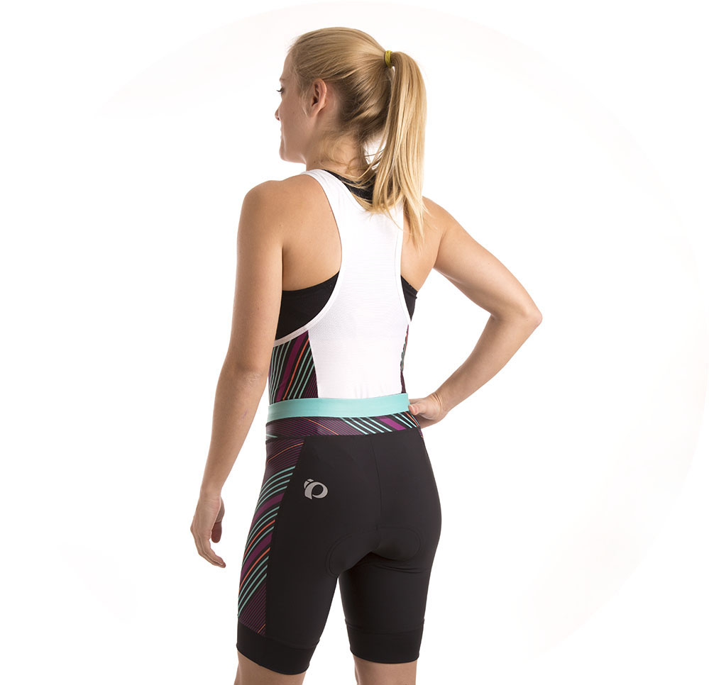 bib shorts pearlizumi womens cycling.jpg