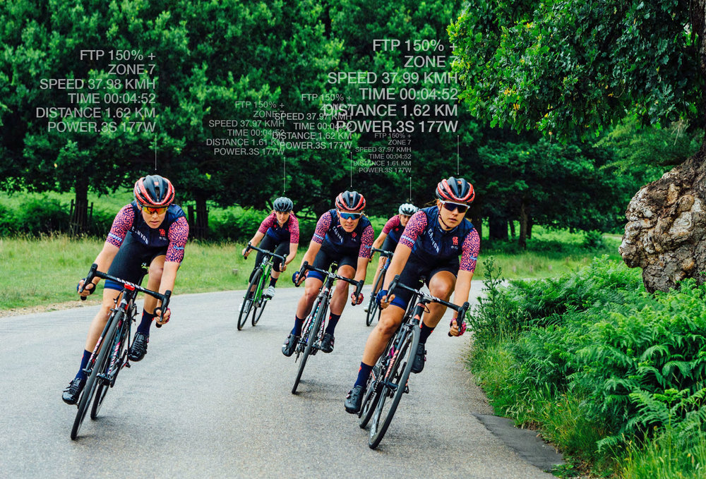 Photography: Russ Ellis